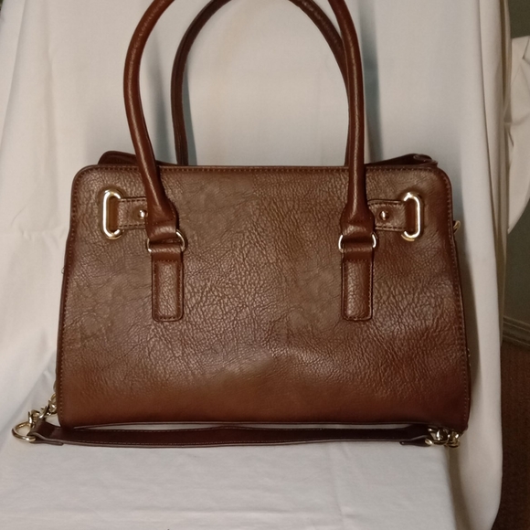 Charming Charlie handbag - Picture 3 of 3